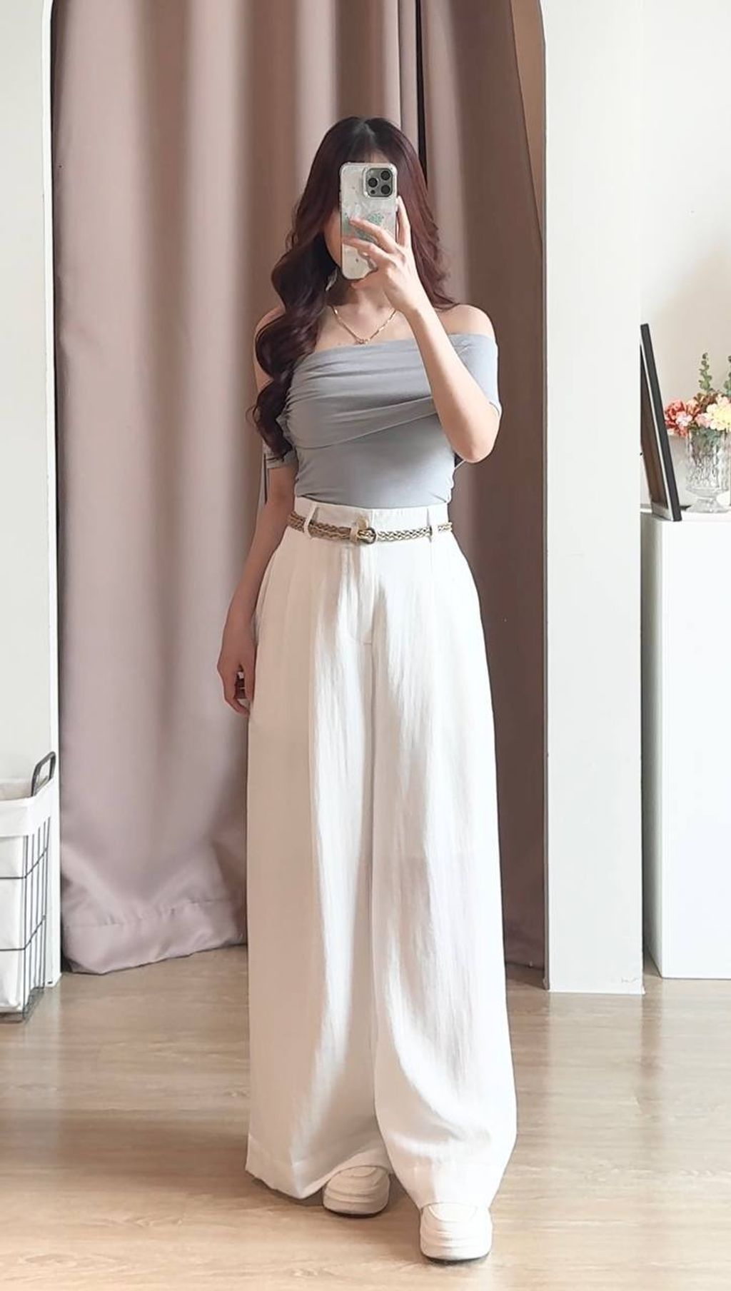 photo_2025-12-08_13-07-56