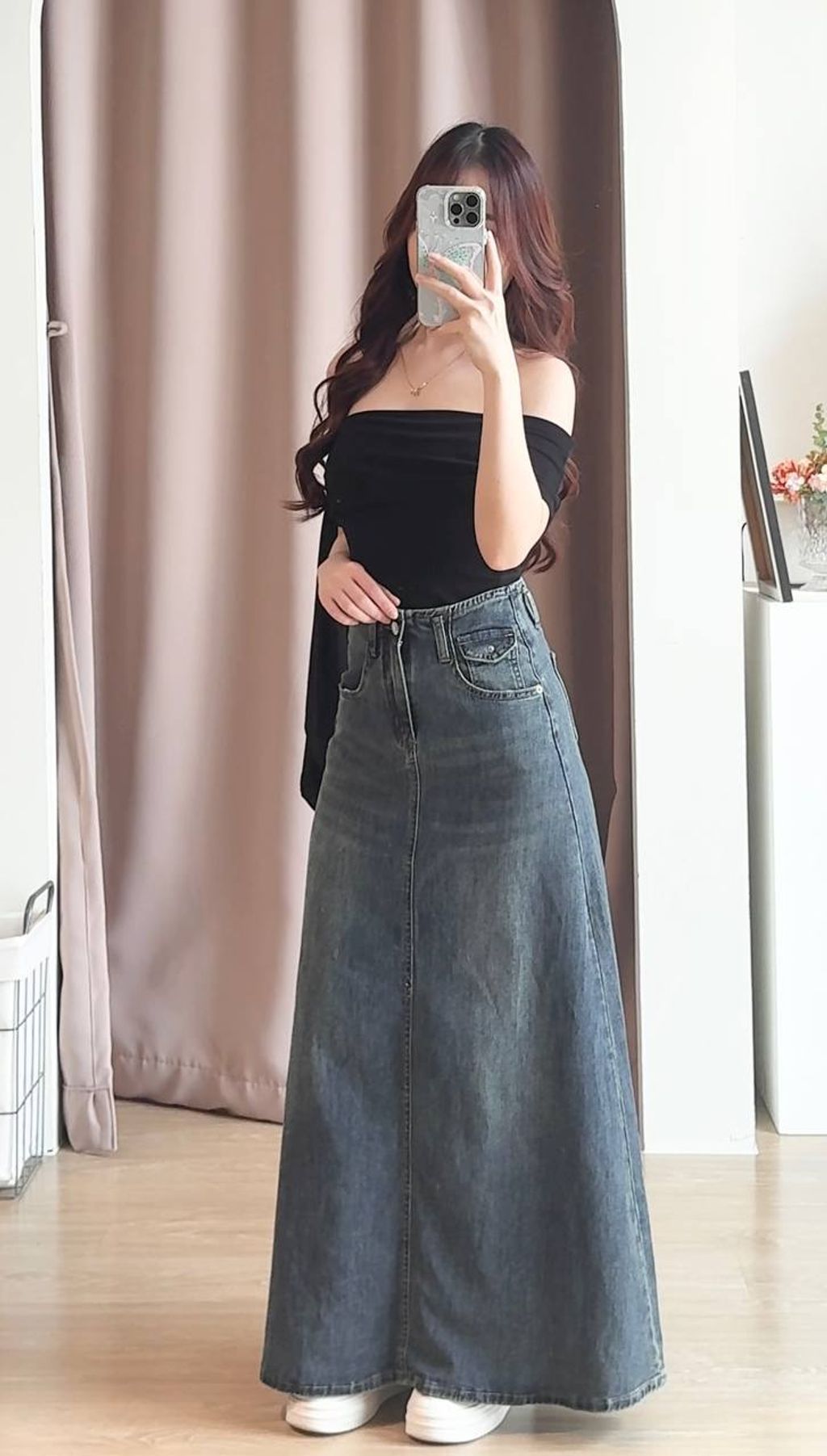 photo_2025-12-08_13-07-53 (2)