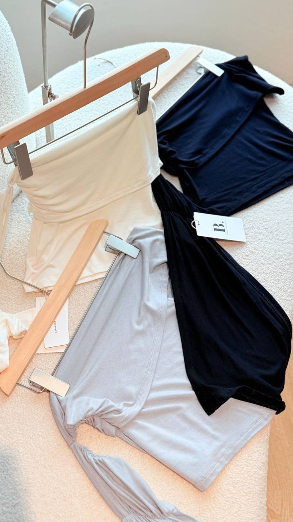 photo_2025-12-08_13-04-47