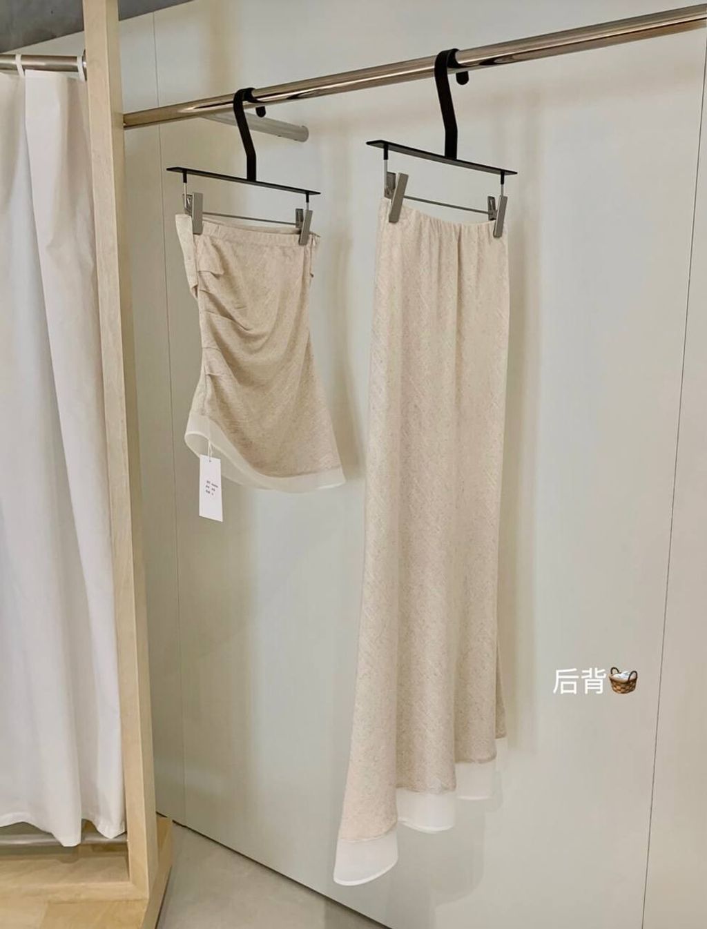 photo_2025-12-08_13-22-48 (2)