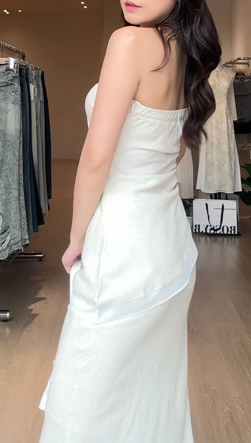 photo_2025-12-08_13-28-08 (2)