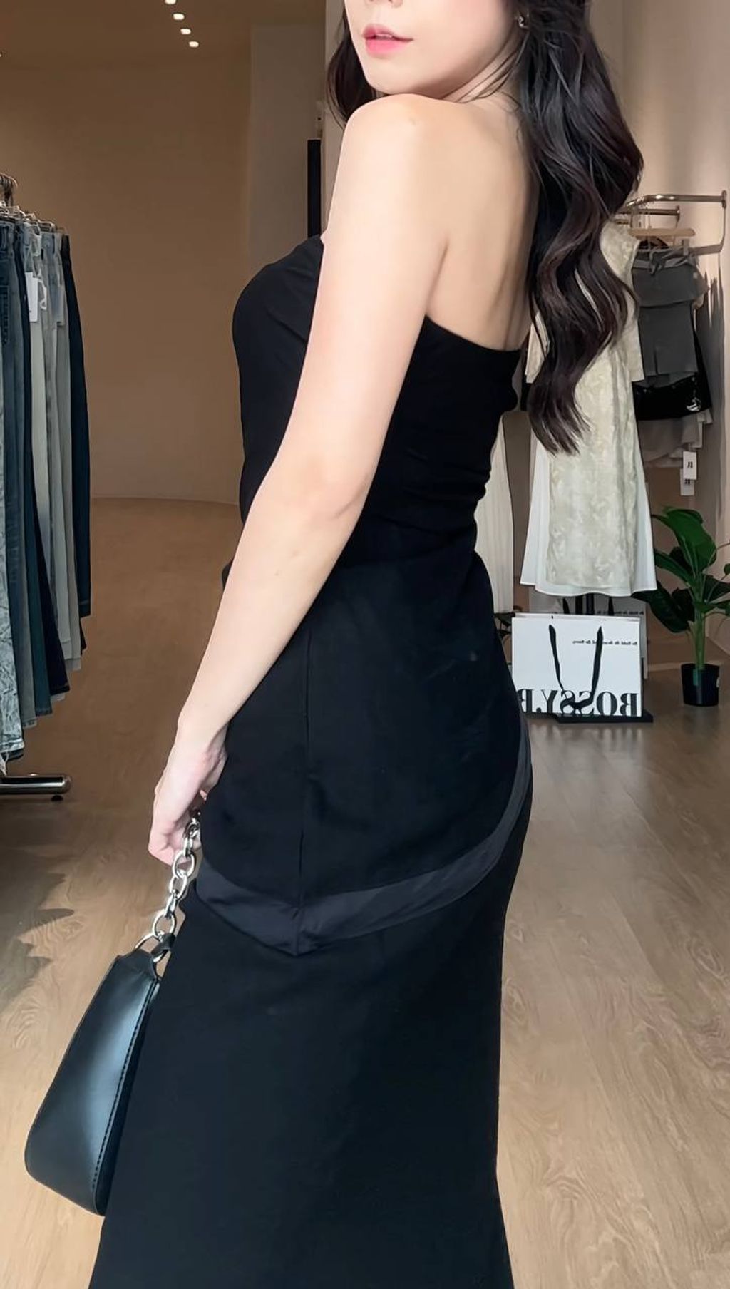 photo_2025-12-08_13-28-07 (2)