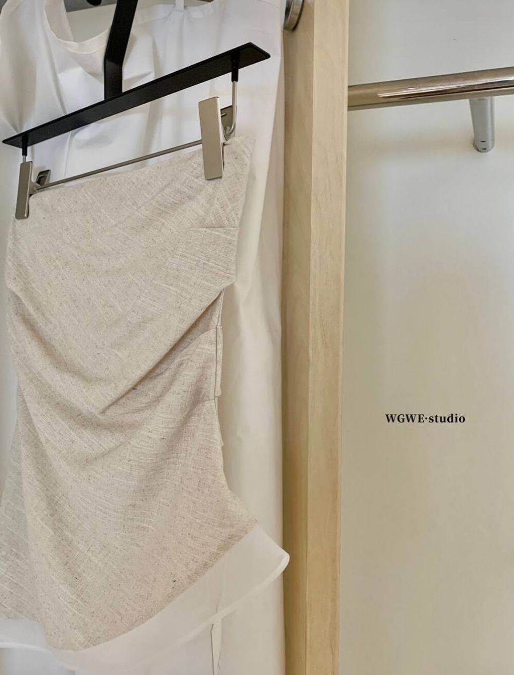 photo_2025-12-08_13-22-50