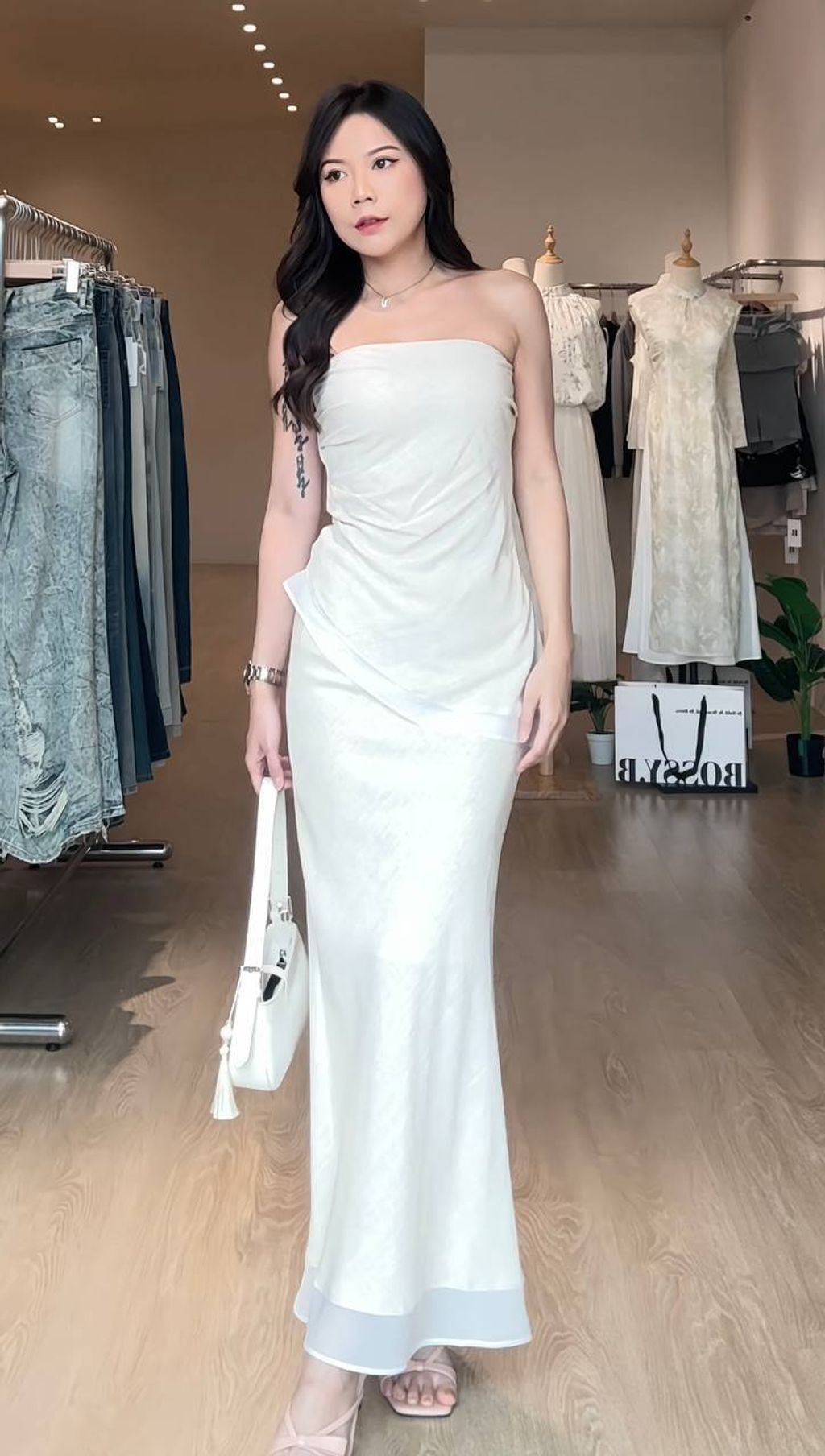 photo_2025-12-08_13-28-07 (3)