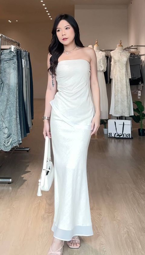 photo_2025-12-08_13-28-07 (3)