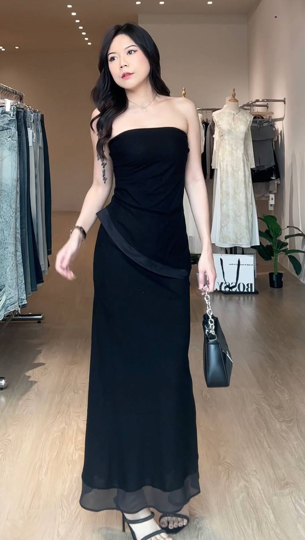 photo_2025-12-08_13-28-06