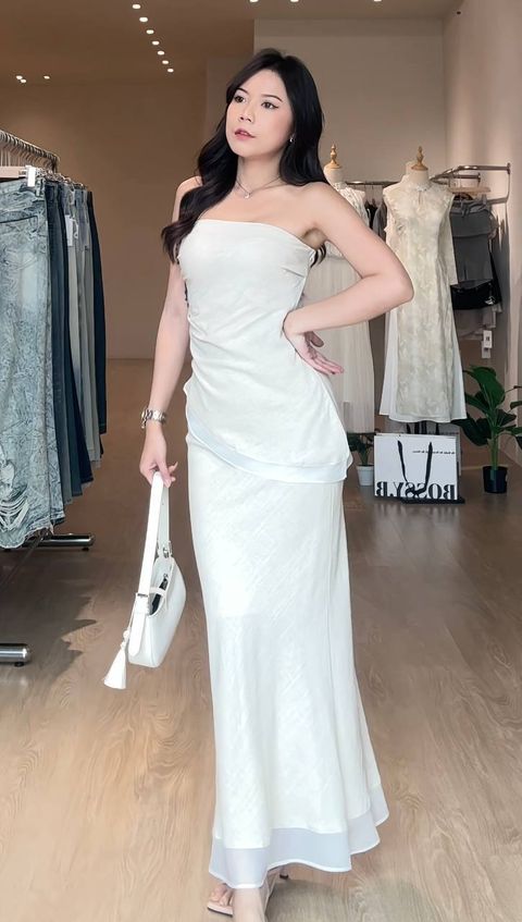 photo_2025-12-08_13-28-08