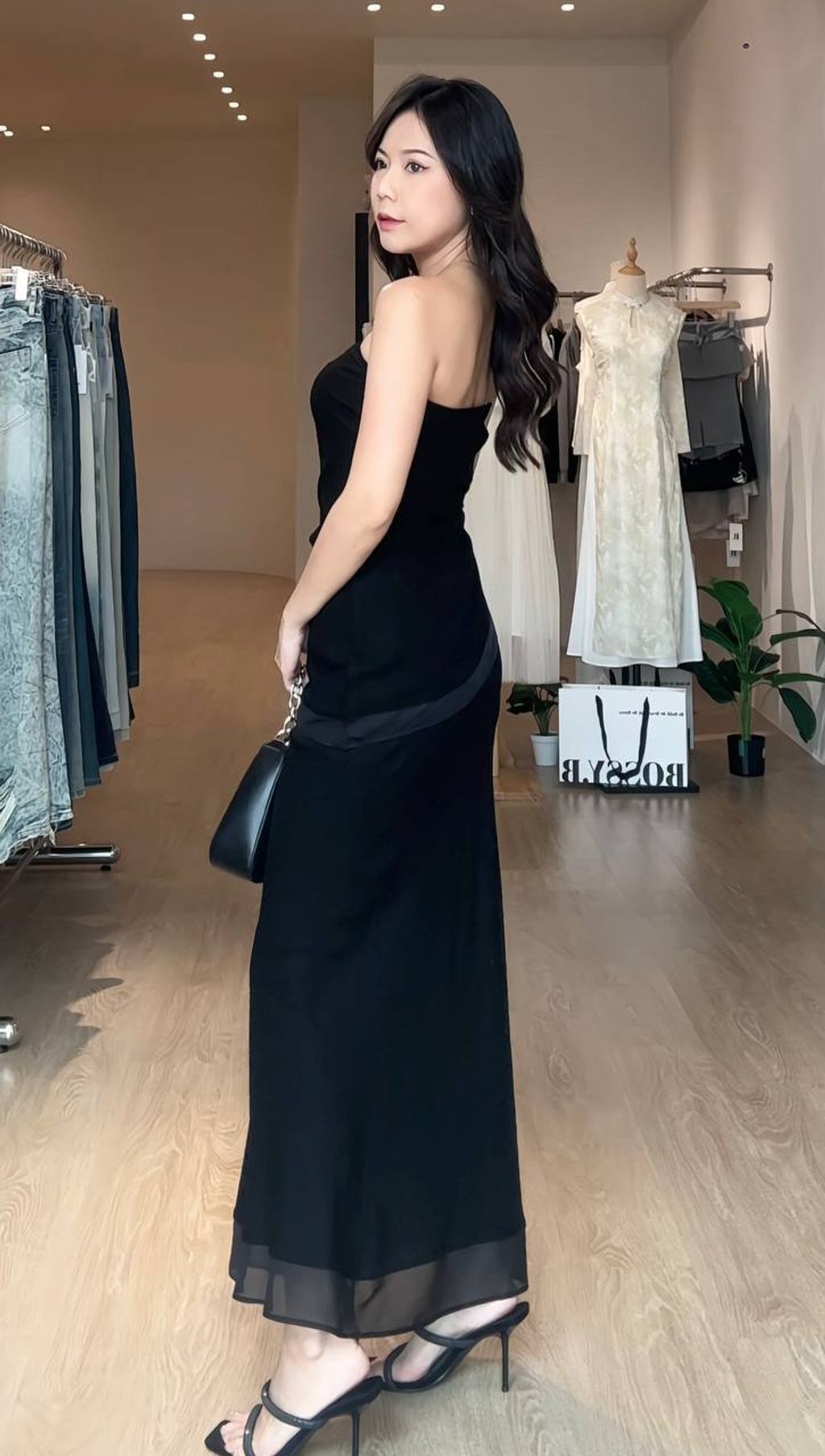 photo_2025-12-08_13-28-07