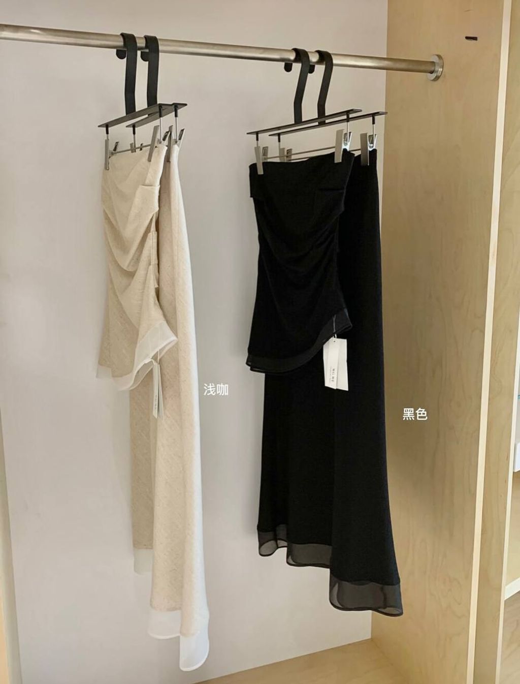 photo_2025-12-08_13-22-48