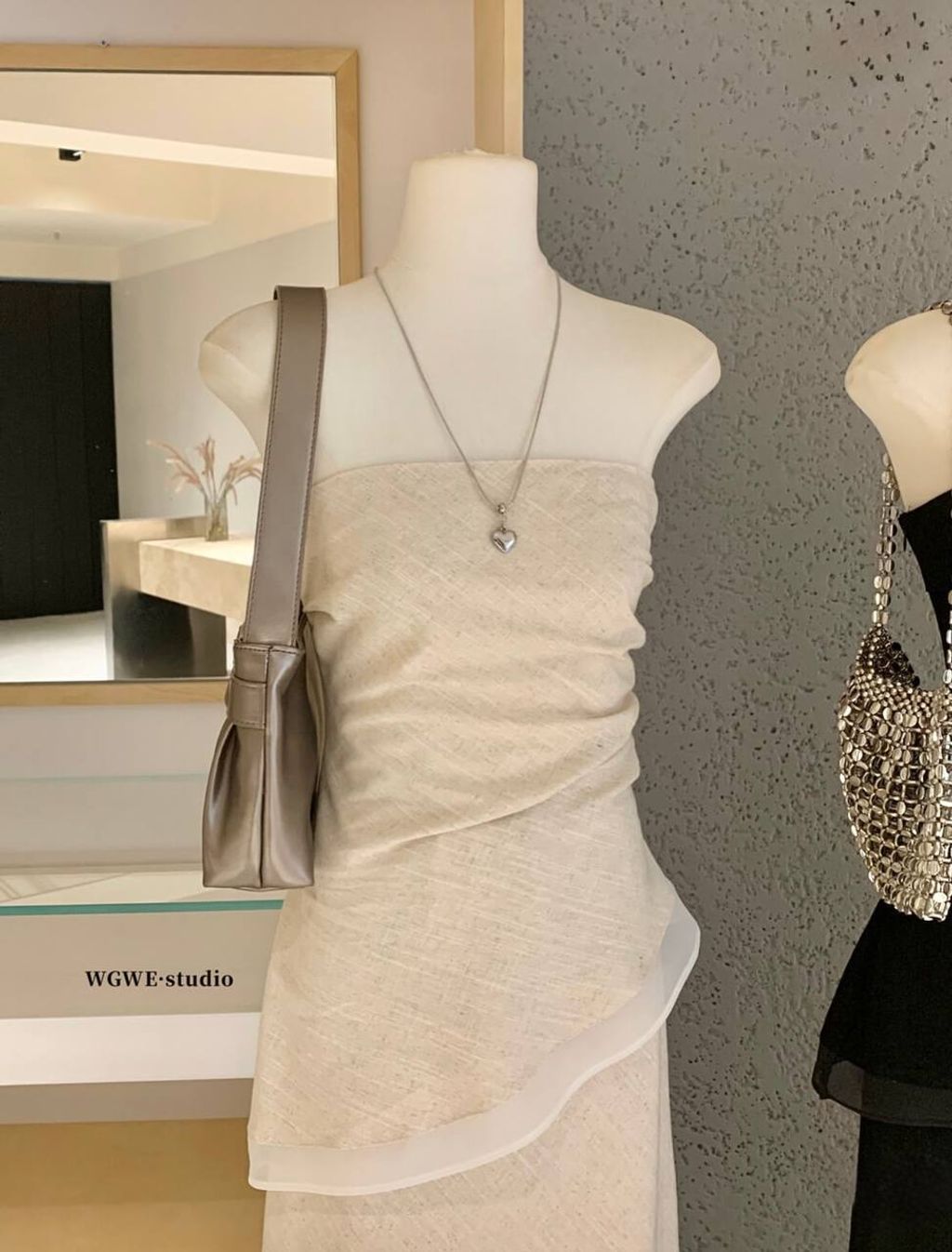 photo_2025-12-08_13-22-49 (2)