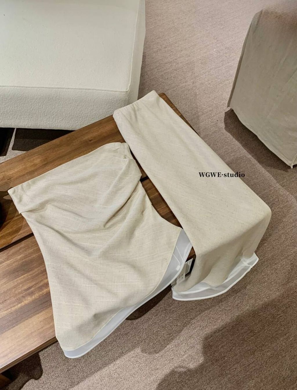 photo_2025-12-08_13-22-49