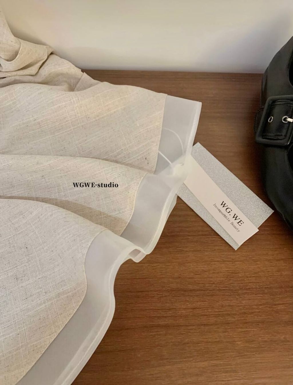 photo_2025-12-08_13-22-50 (2)