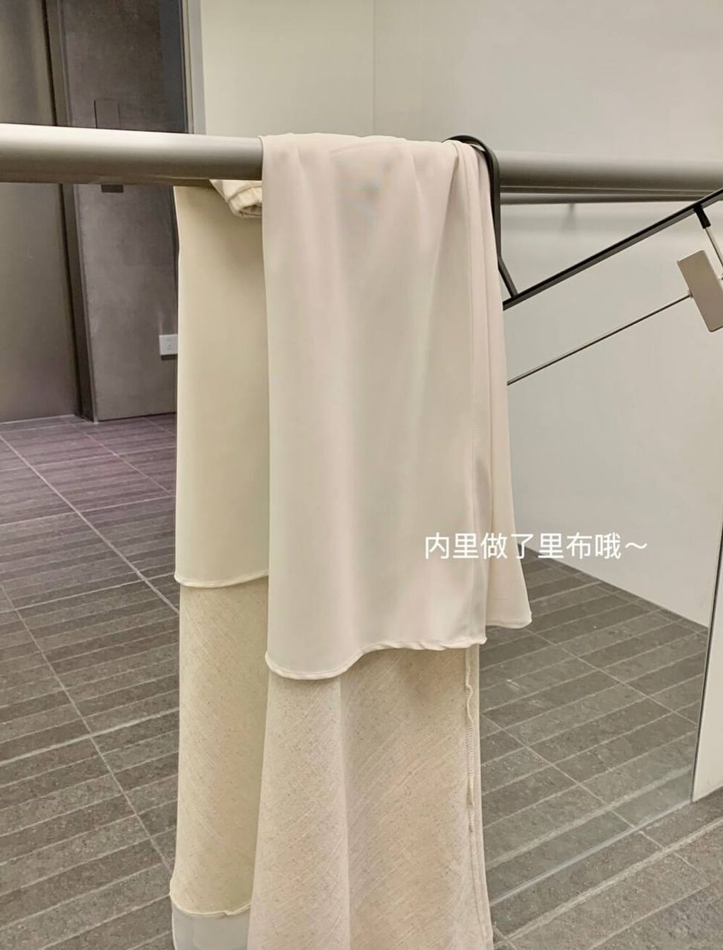 photo_2025-12-08_13-22-51