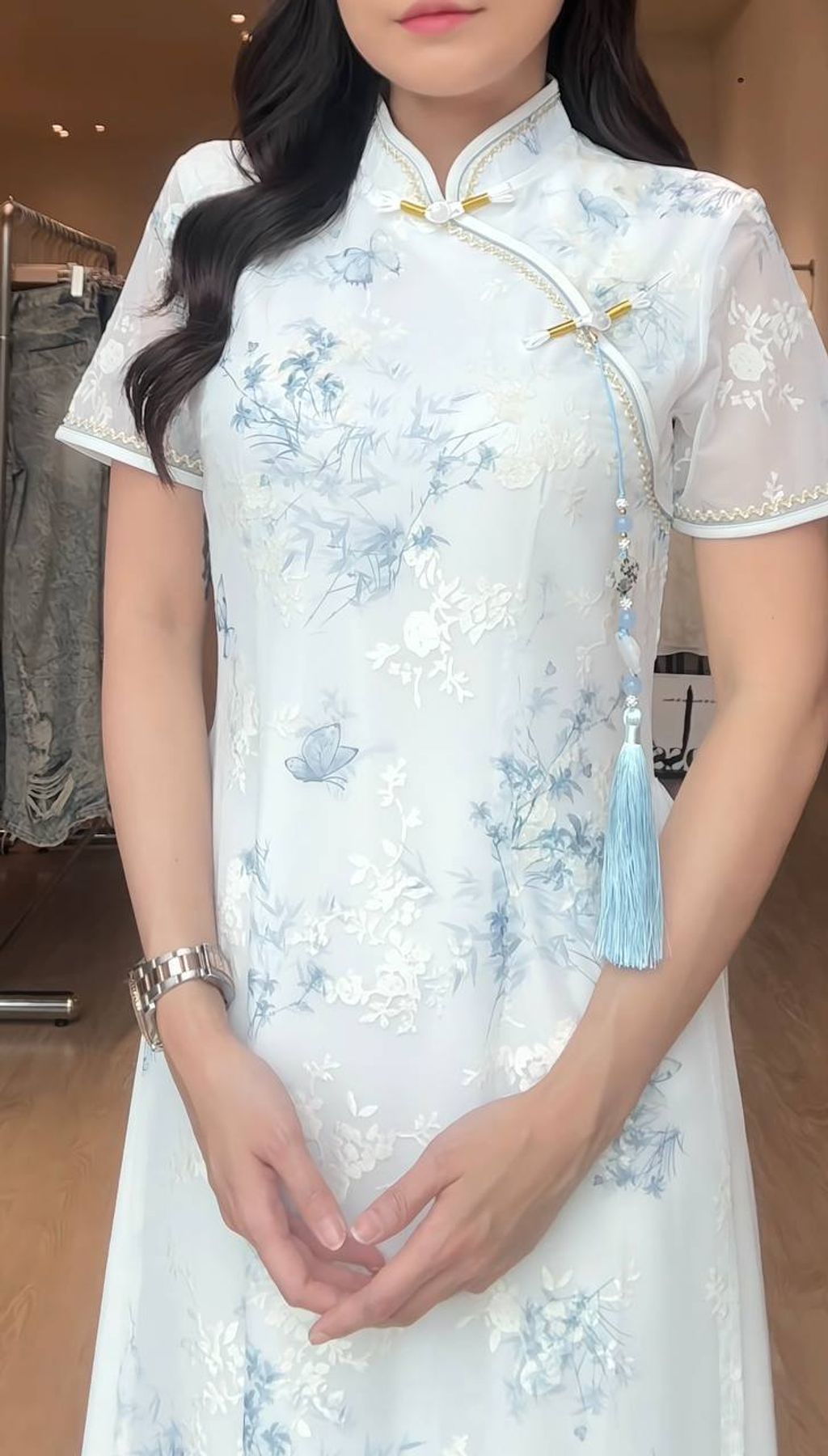 photo_2025-12-08_13-43-12