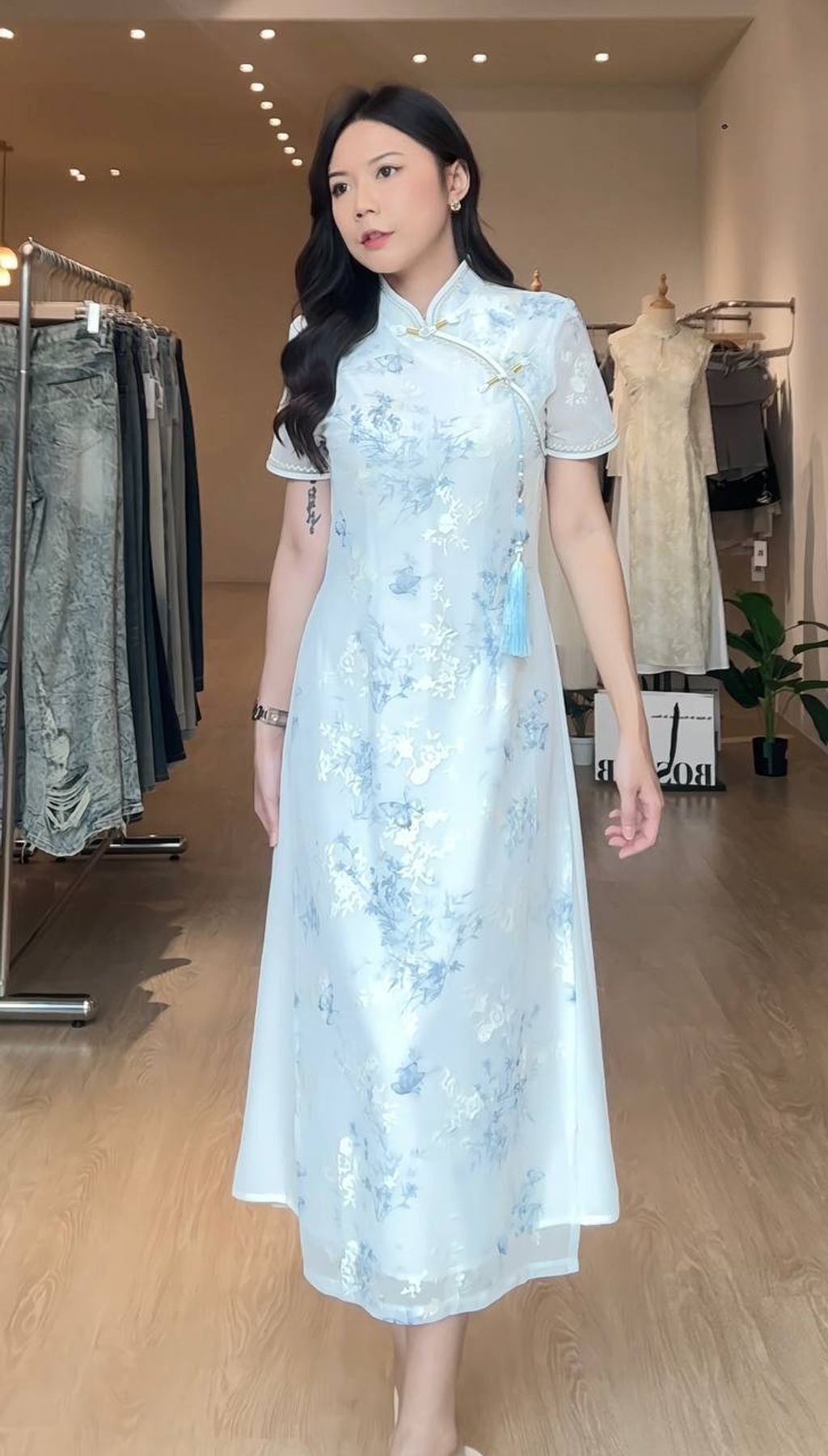 photo_2025-12-08_13-43-10