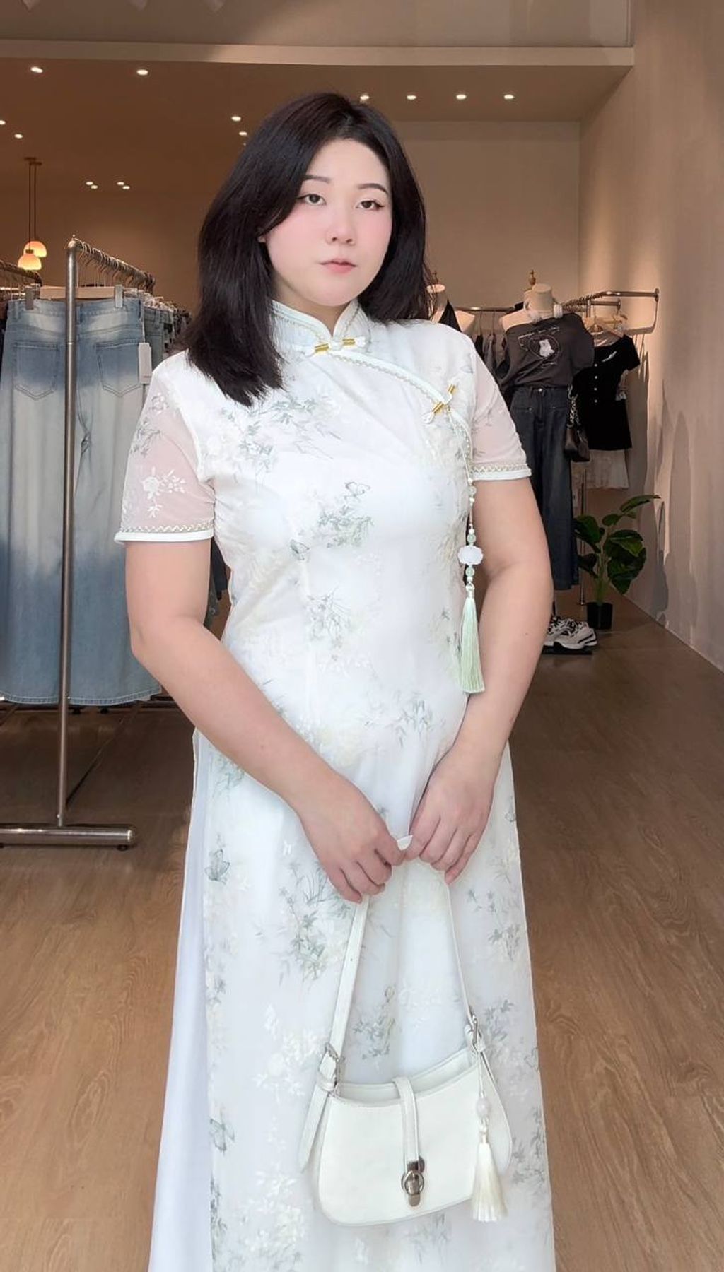 photo_2025-12-08_13-43-09