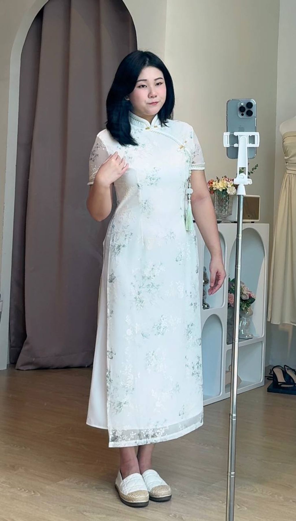 photo_2025-12-08_13-43-09 (2)