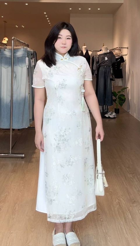 photo_2025-12-08_13-43-08