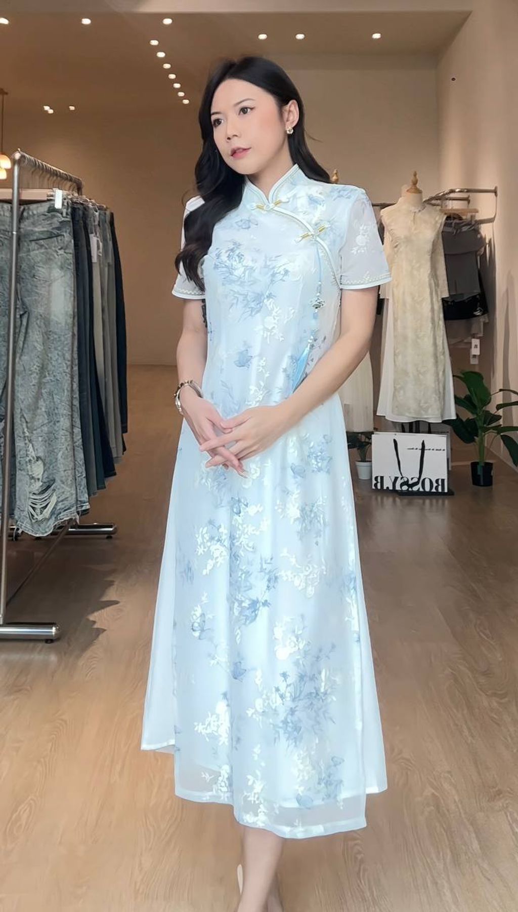 photo_2025-12-08_13-43-10 (2)