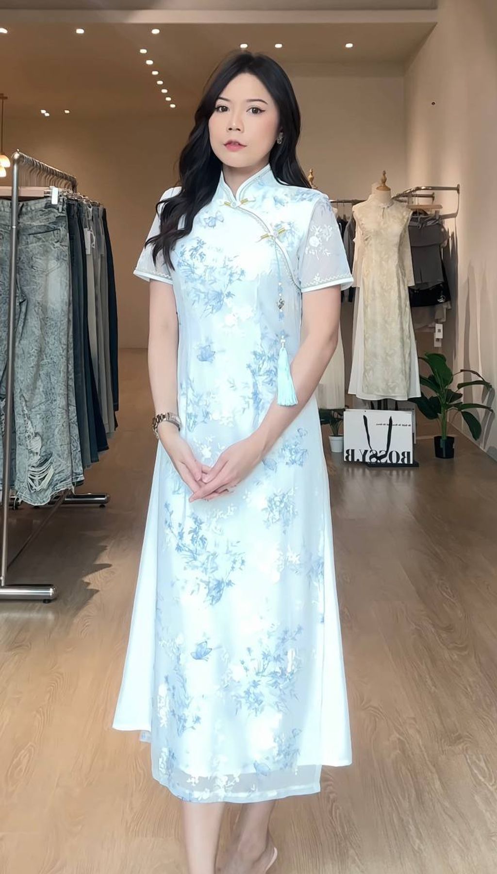 photo_2025-12-08_13-43-11