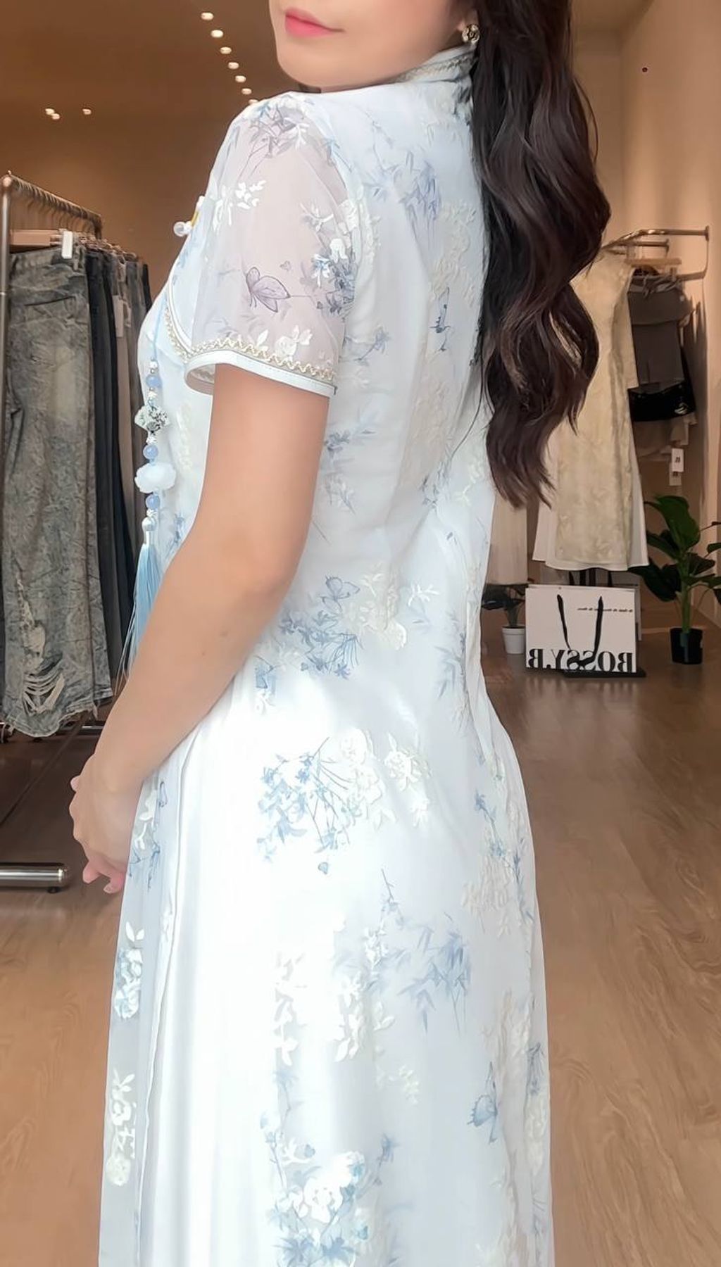 photo_2025-12-08_13-43-12 (2)