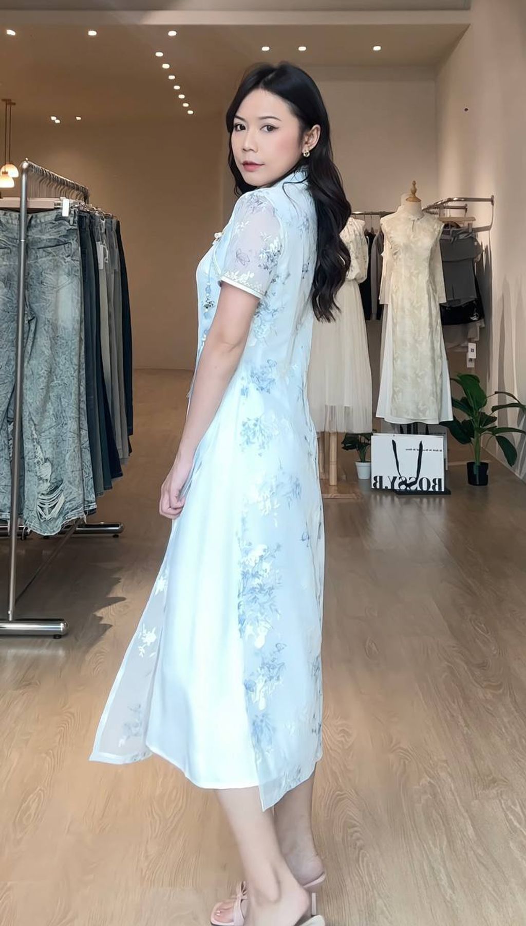 photo_2025-12-08_13-43-09 (3)