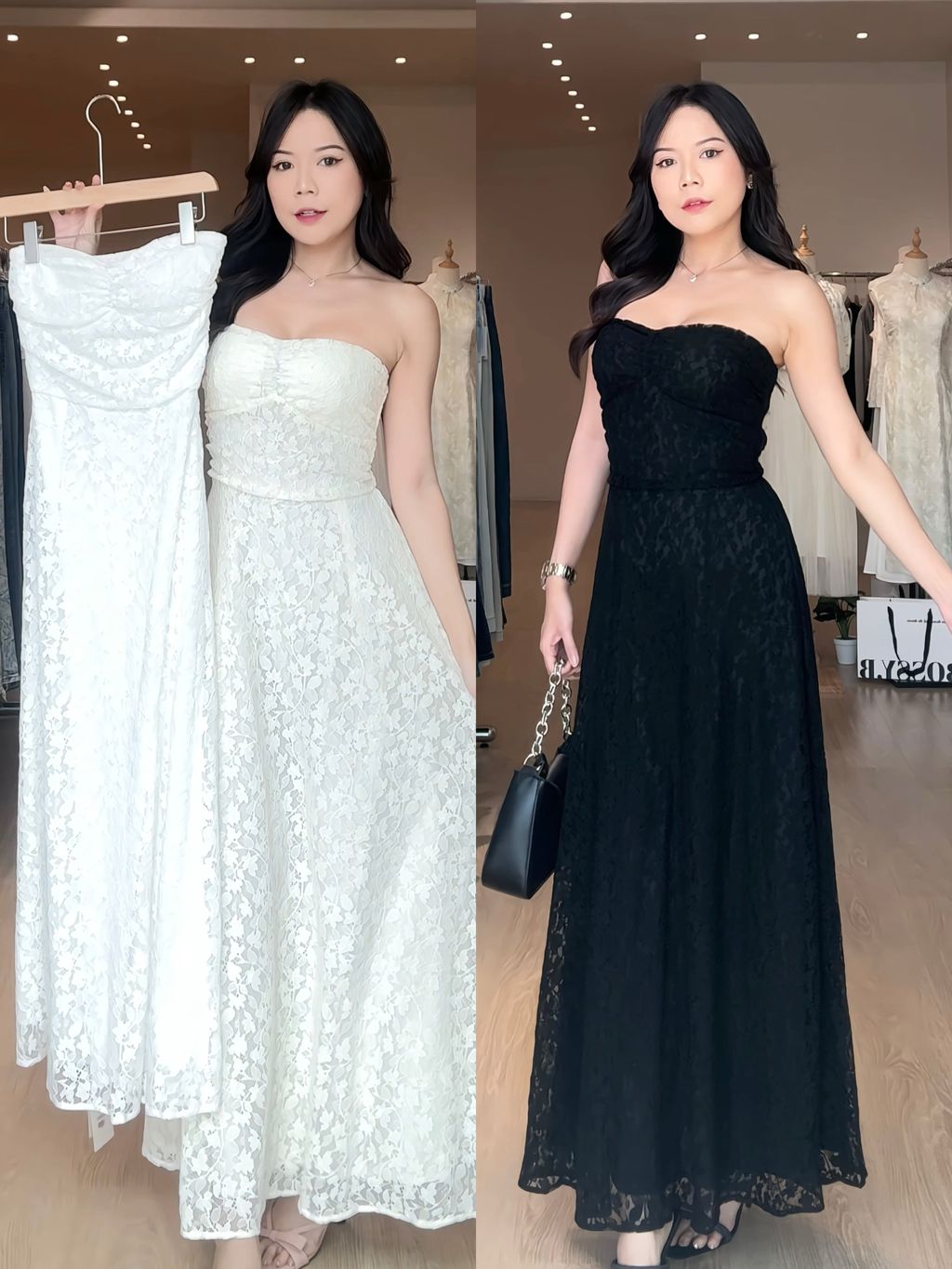 image_48A06C89-7D69-425D-A7A5-0C0E94EAF1AE_1765179074