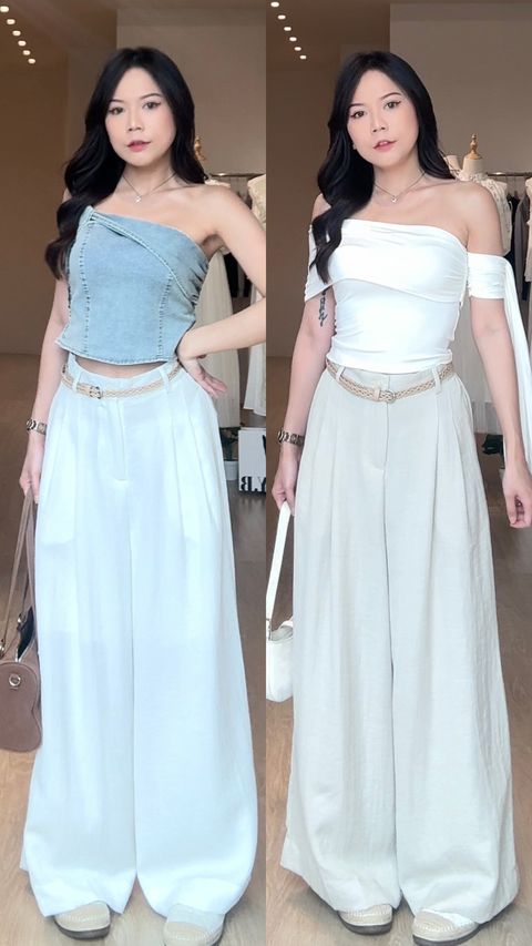 image_E071618B-99C3-4222-AD30-7C723AB5DC05_1765179242