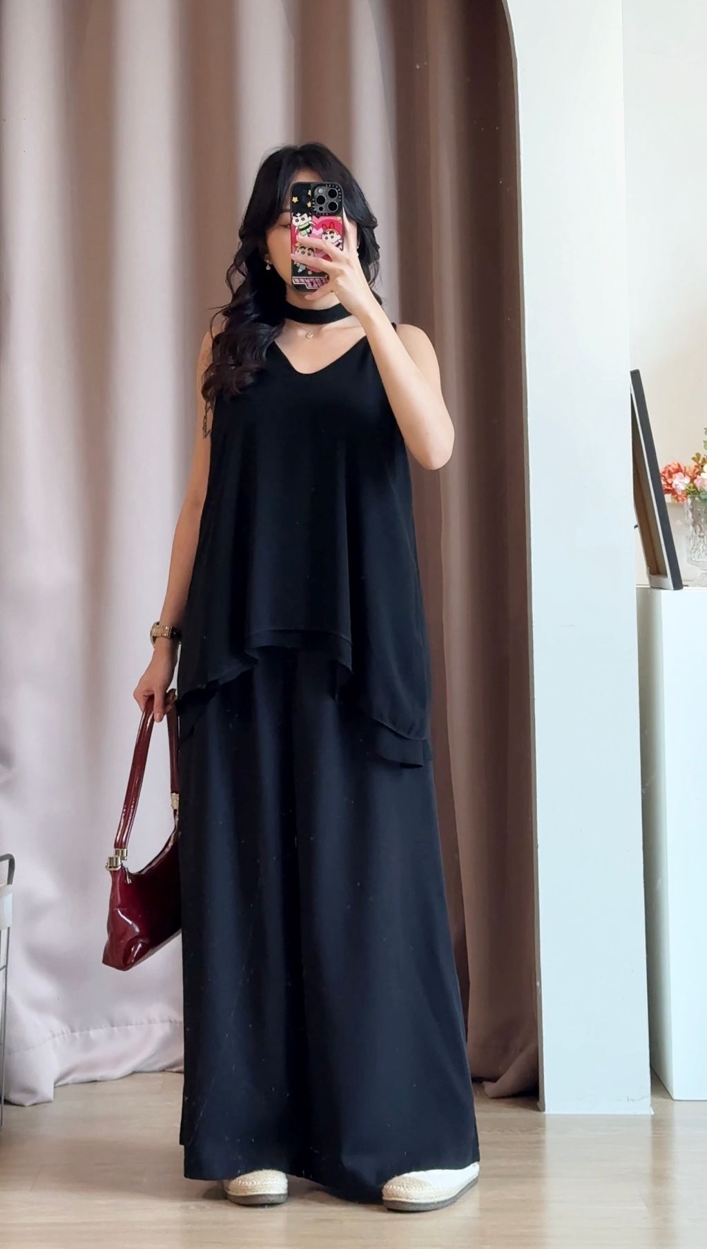 image_D4AD4C7B-2C2B-4E8D-ACC7-0DD5DBAF7C2A_1765364846