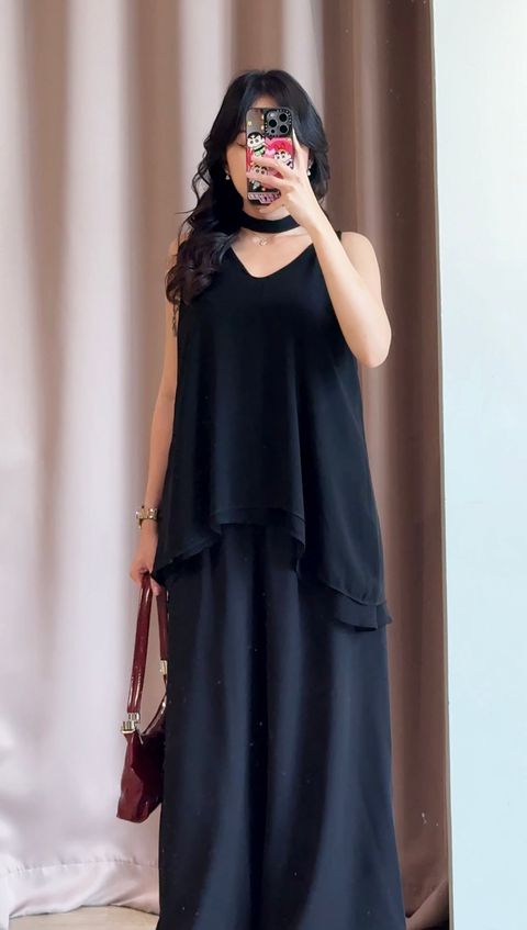 image_5686B8E1-AFAF-4323-BD92-0A571F434DF3_1765364846