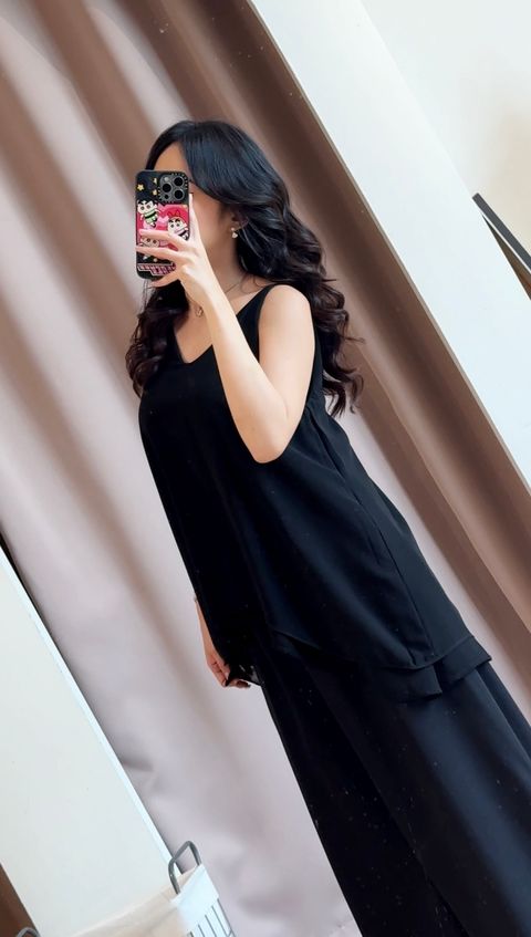 image_77887410-513A-4A22-A217-51A508D95FF2_1765364846