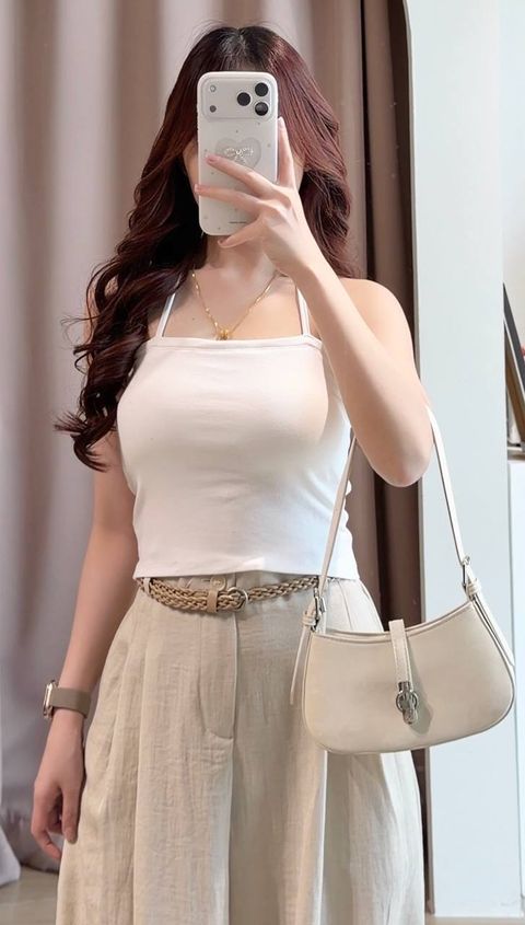 photo_2025-12-15_13-47-36