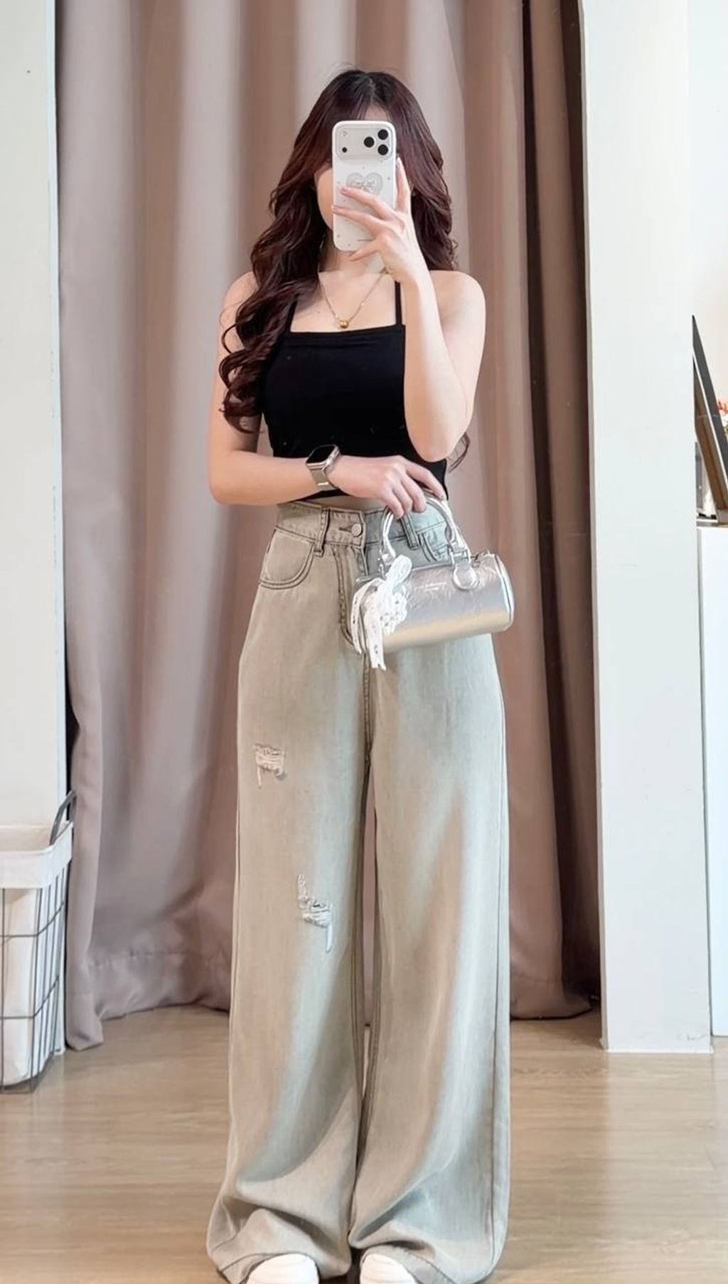 photo_2025-12-15_13-47-38 (2)