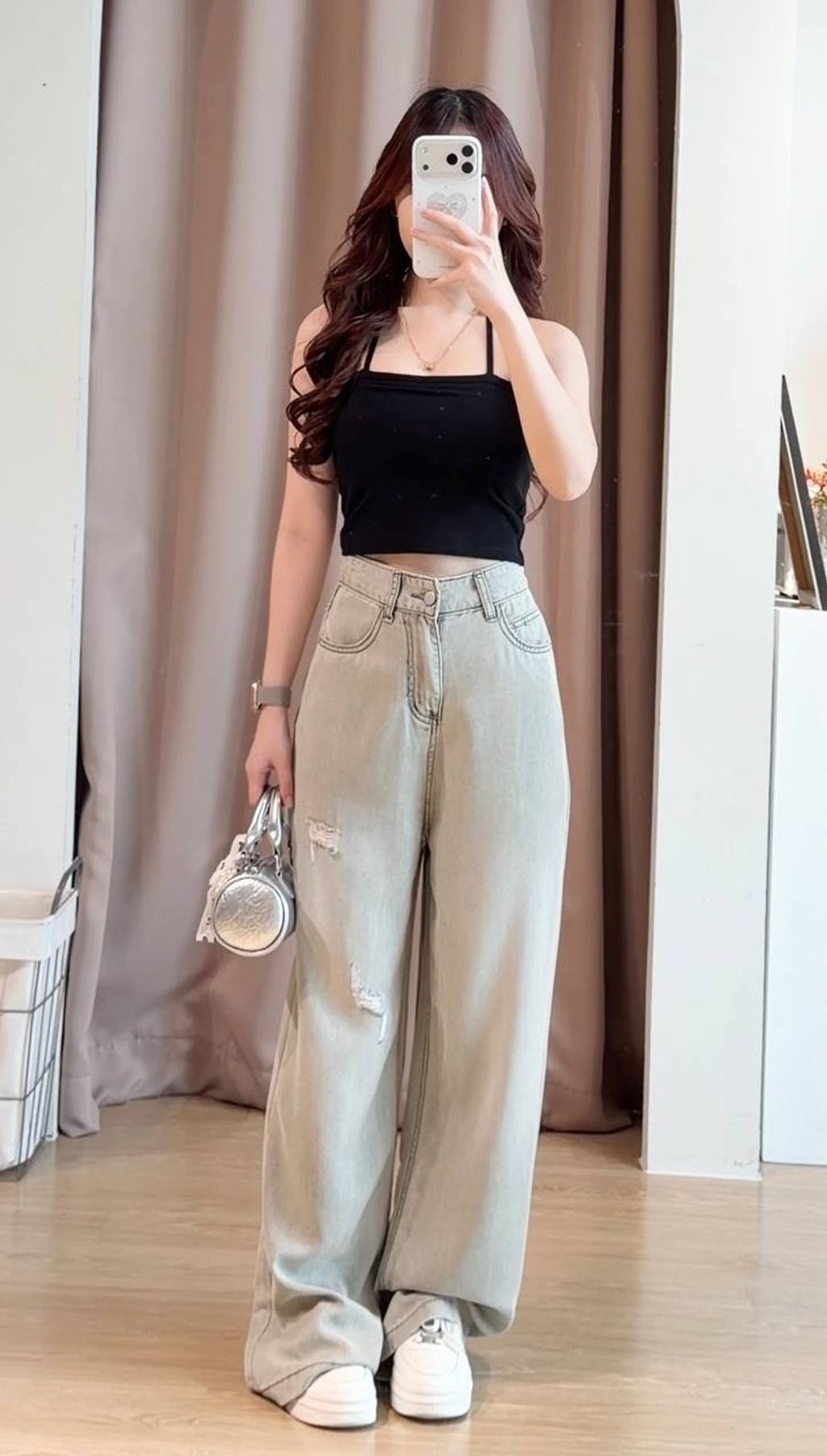 photo_2025-12-15_13-47-39 (2)