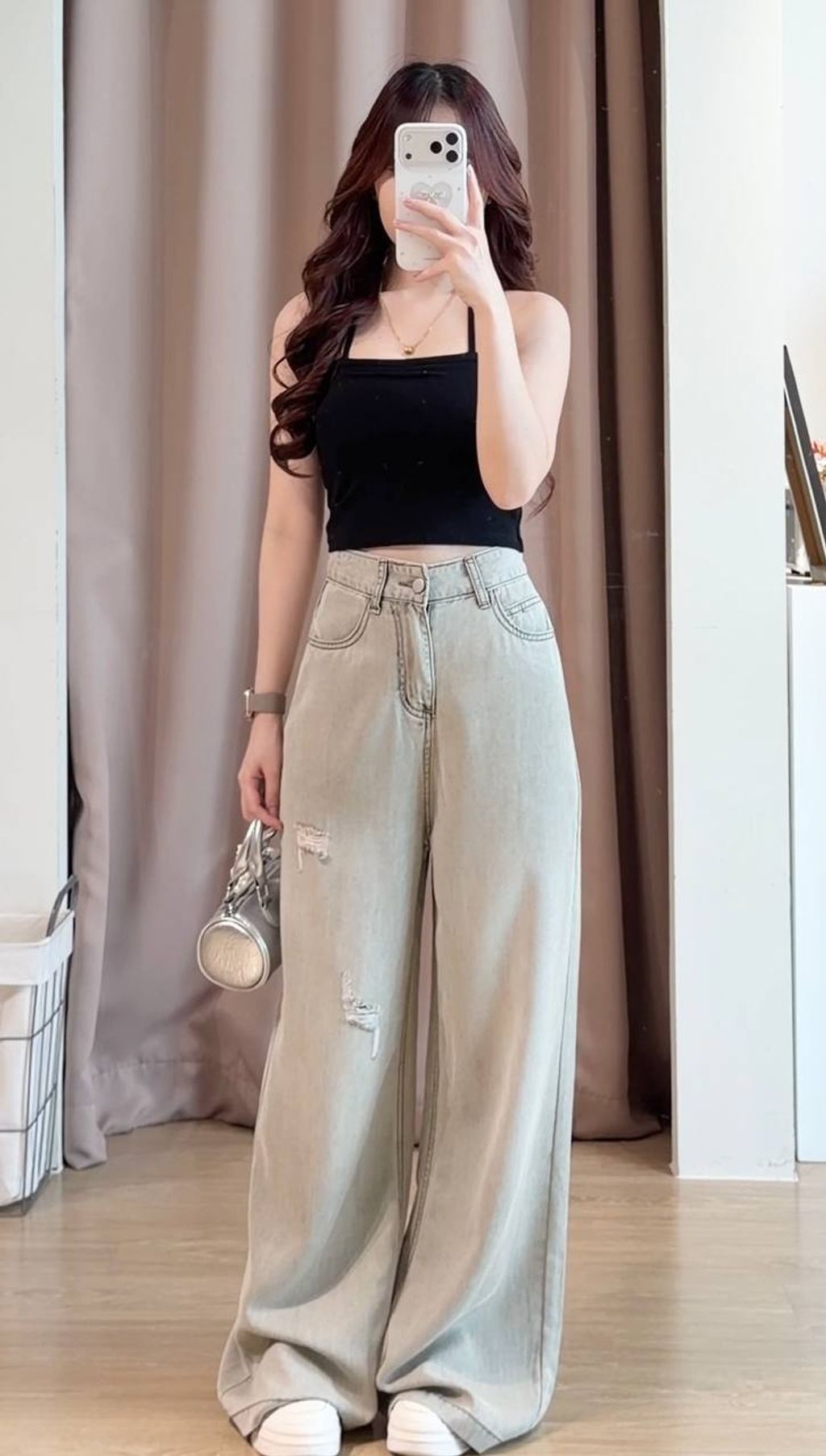 photo_2025-12-15_13-47-38