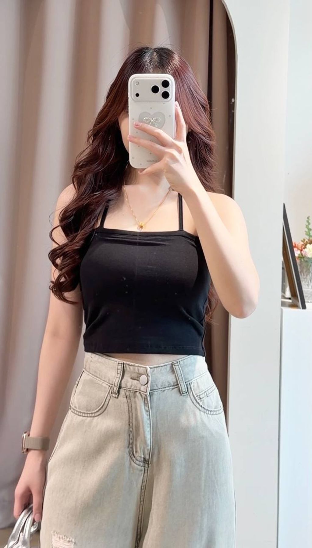 photo_2025-12-15_13-47-39