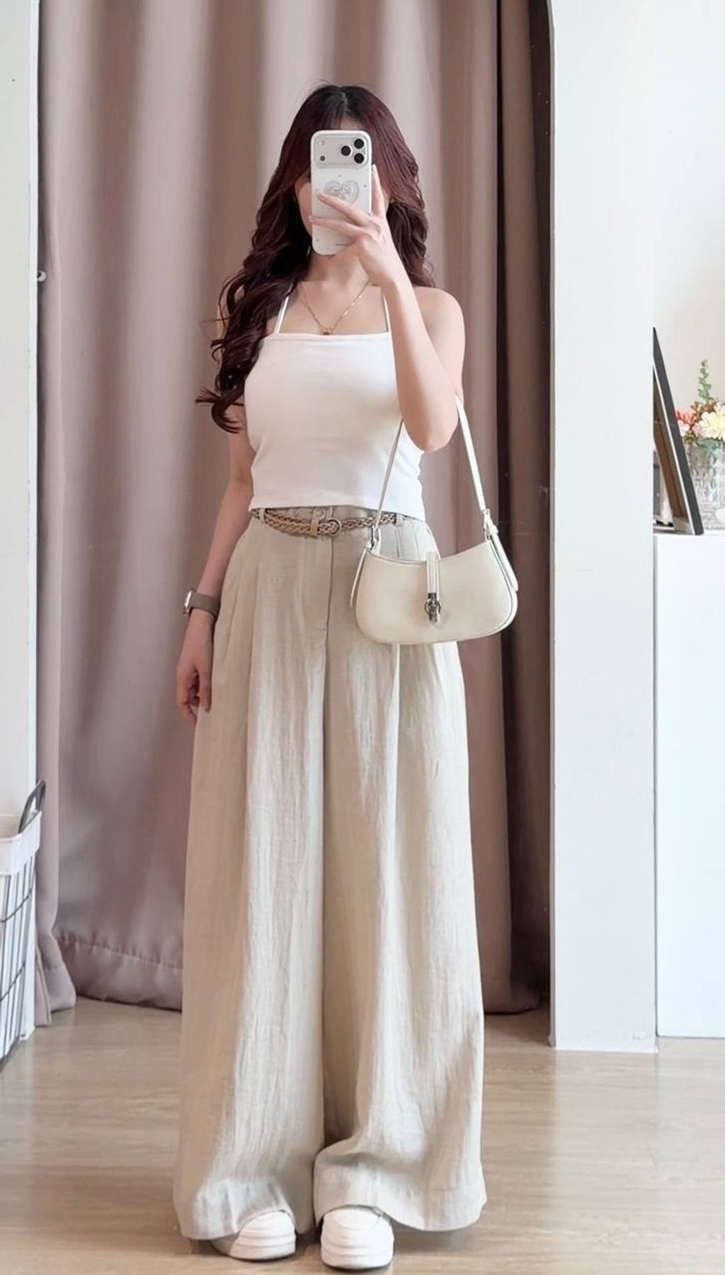 photo_2025-12-15_13-47-37 (2)