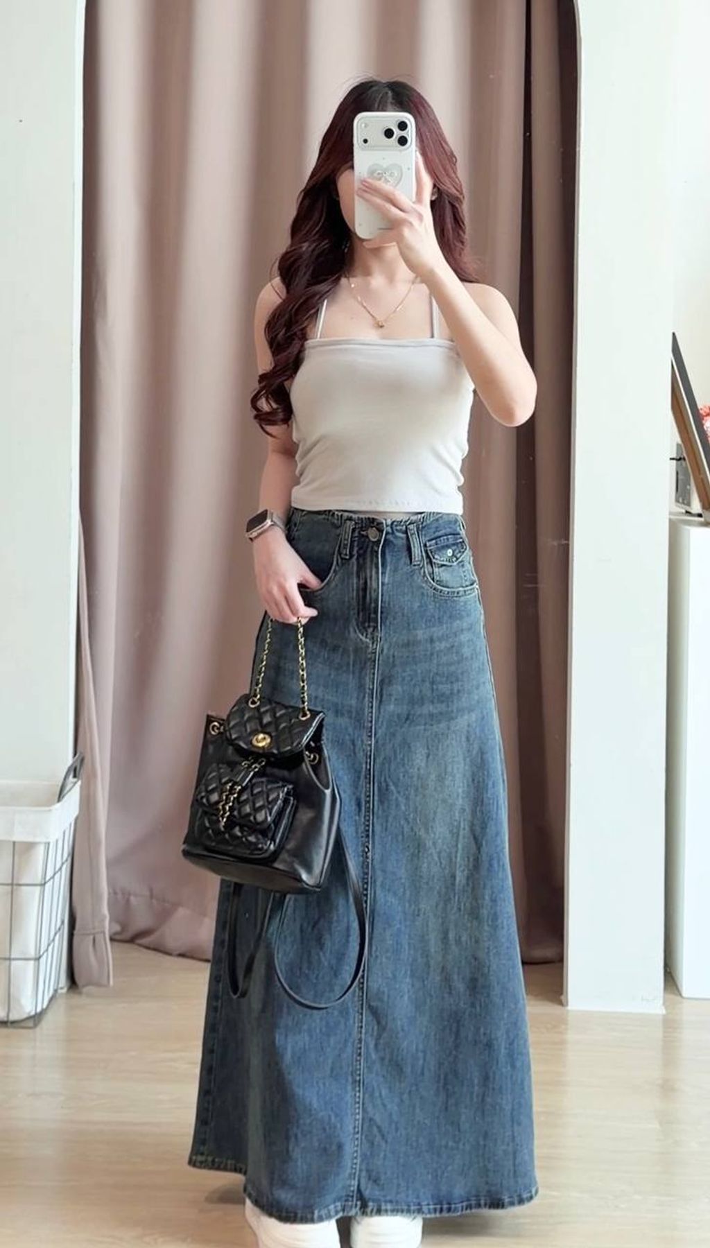 photo_2025-12-15_13-47-40