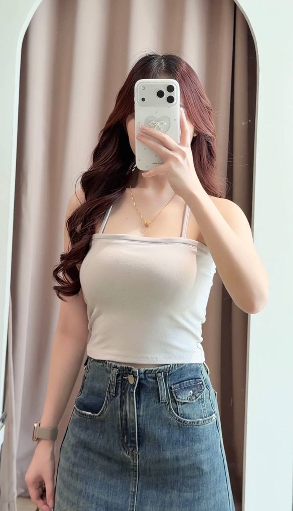 photo_2025-12-15_13-47-40 (2)