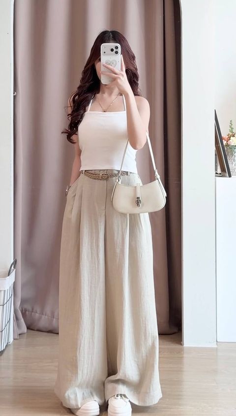 photo_2025-12-15_13-47-37