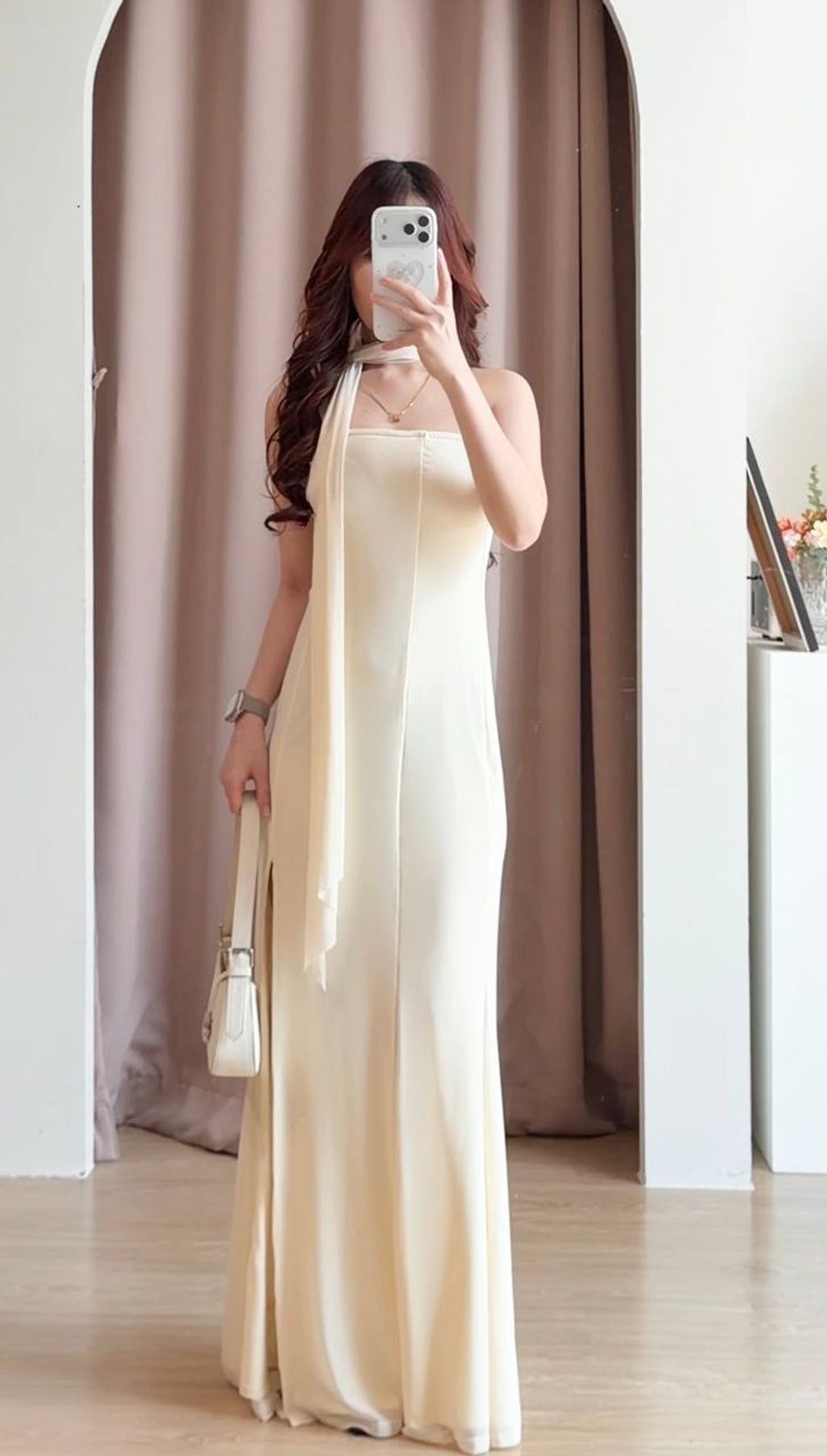 photo_2025-12-15_13-50-29