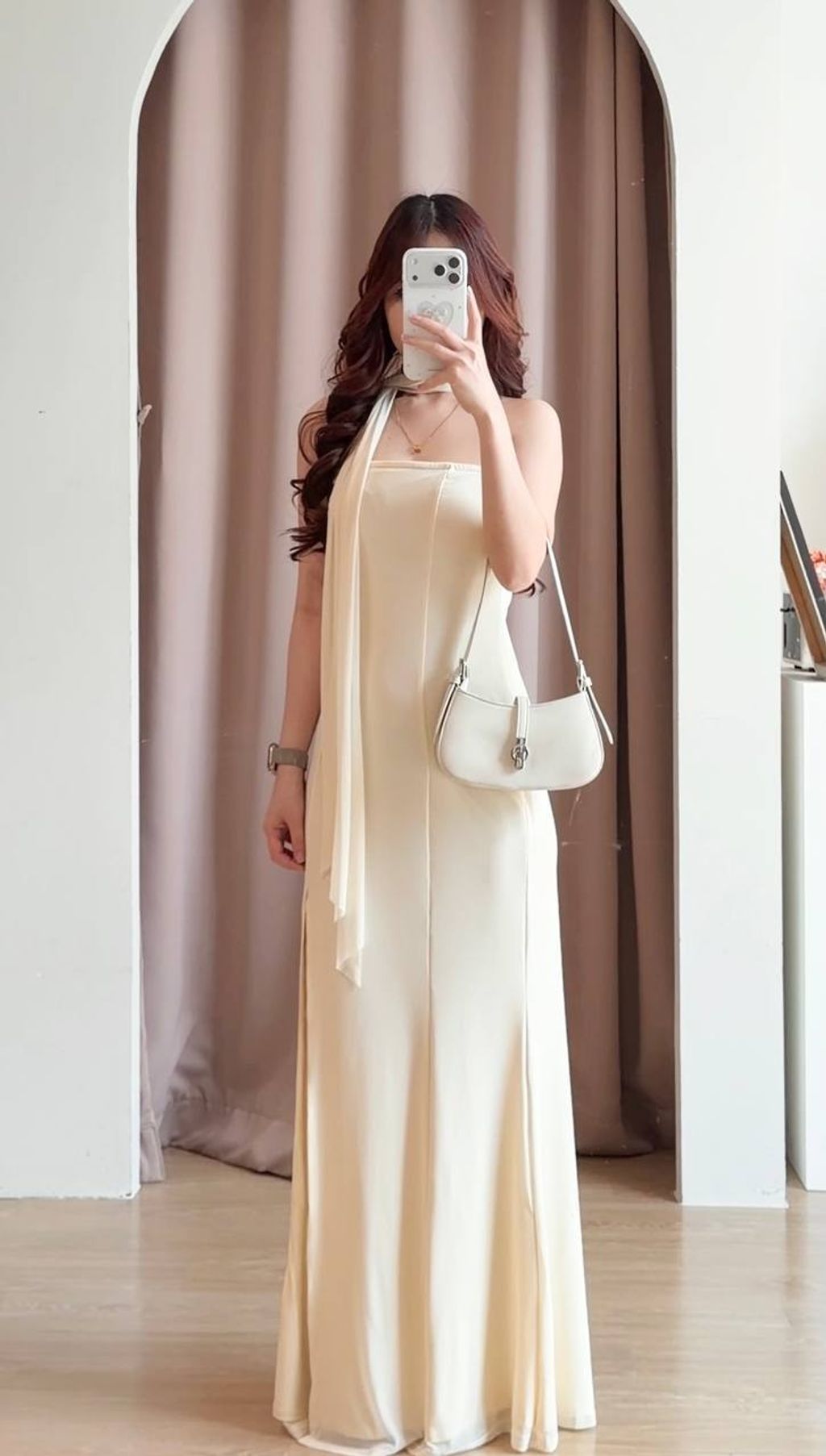 photo_2025-12-15_13-50-29 (2)