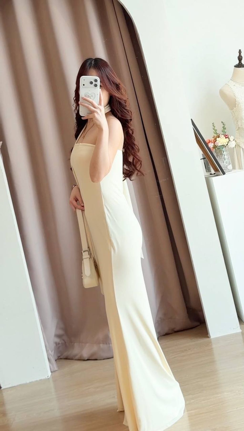 photo_2025-12-15_13-50-28