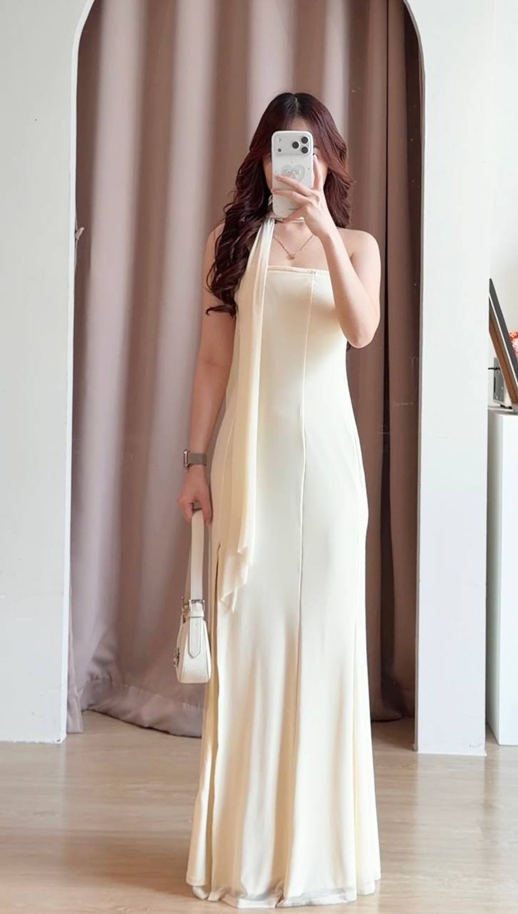 photo_2025-12-15_13-50-30