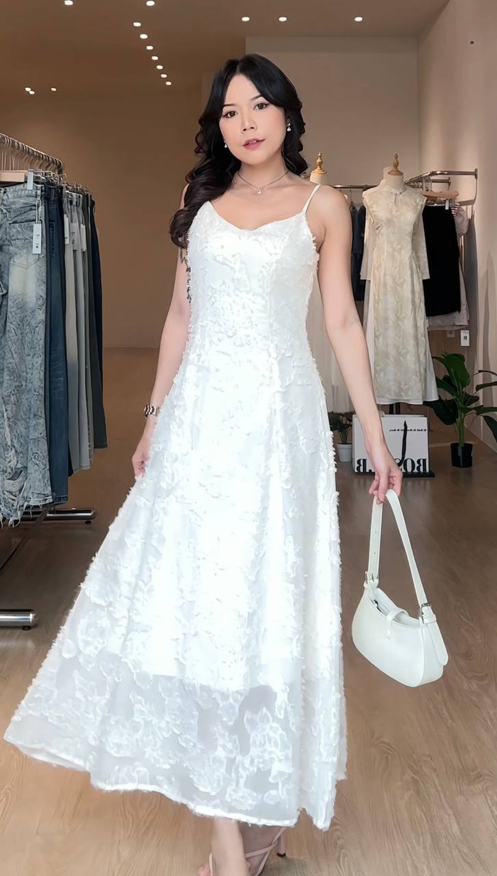 photo_2025-12-15_13-52-29 (2)