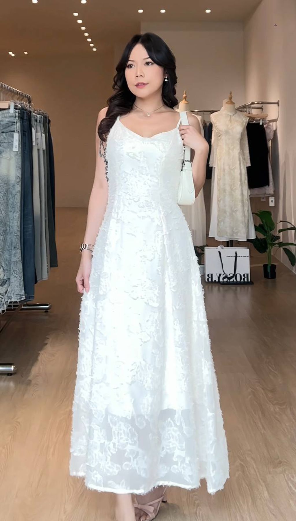 photo_2025-12-15_13-52-29