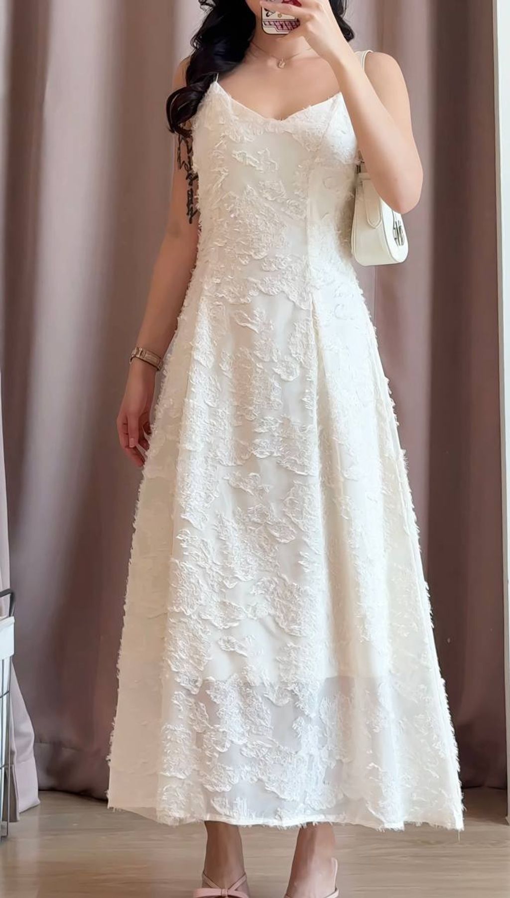 photo_2025-12-15_13-52-31 (2)