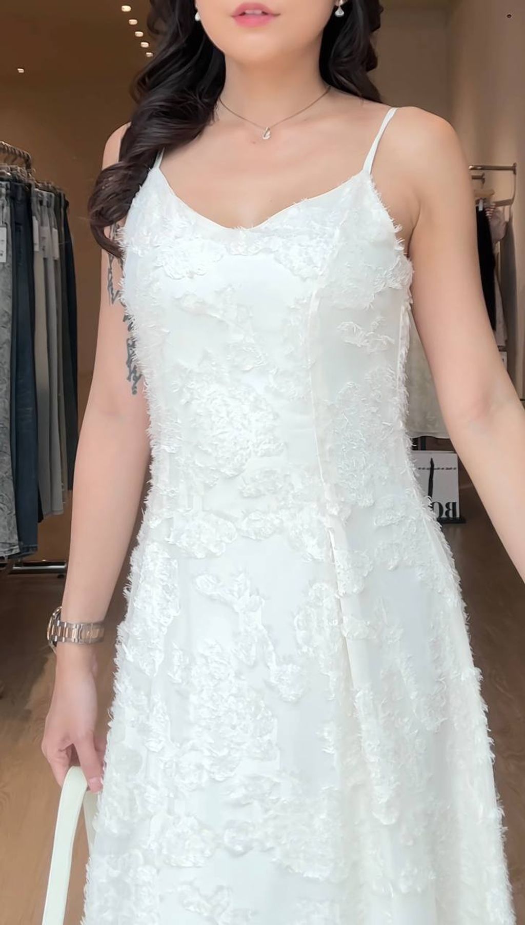 photo_2025-12-15_13-52-30 (2)