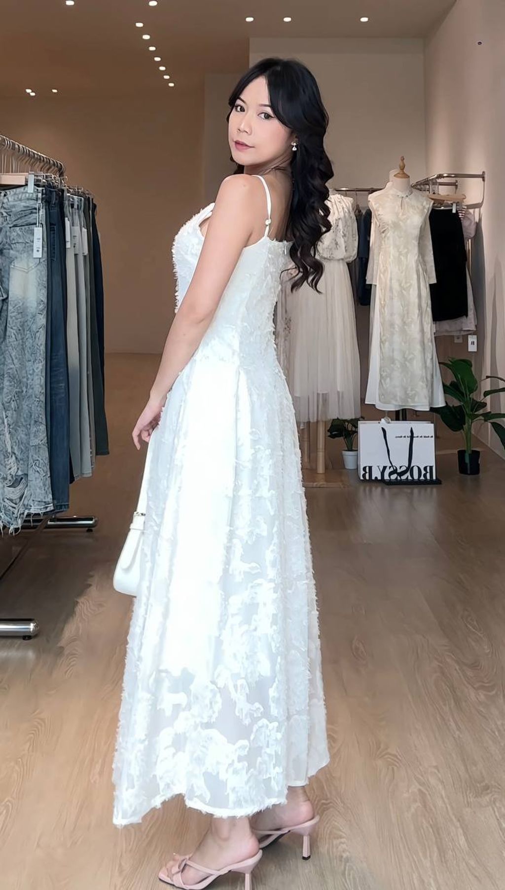 photo_2025-12-15_13-52-30 (3)