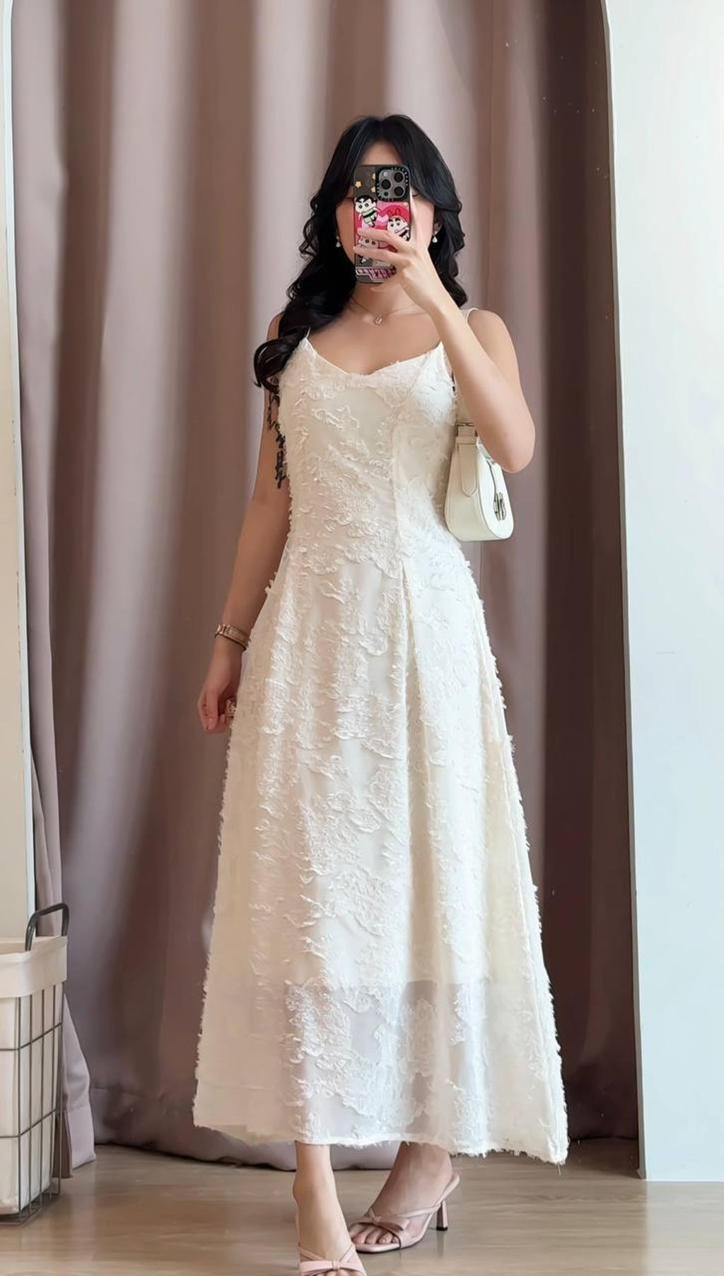 photo_2025-12-15_13-52-31